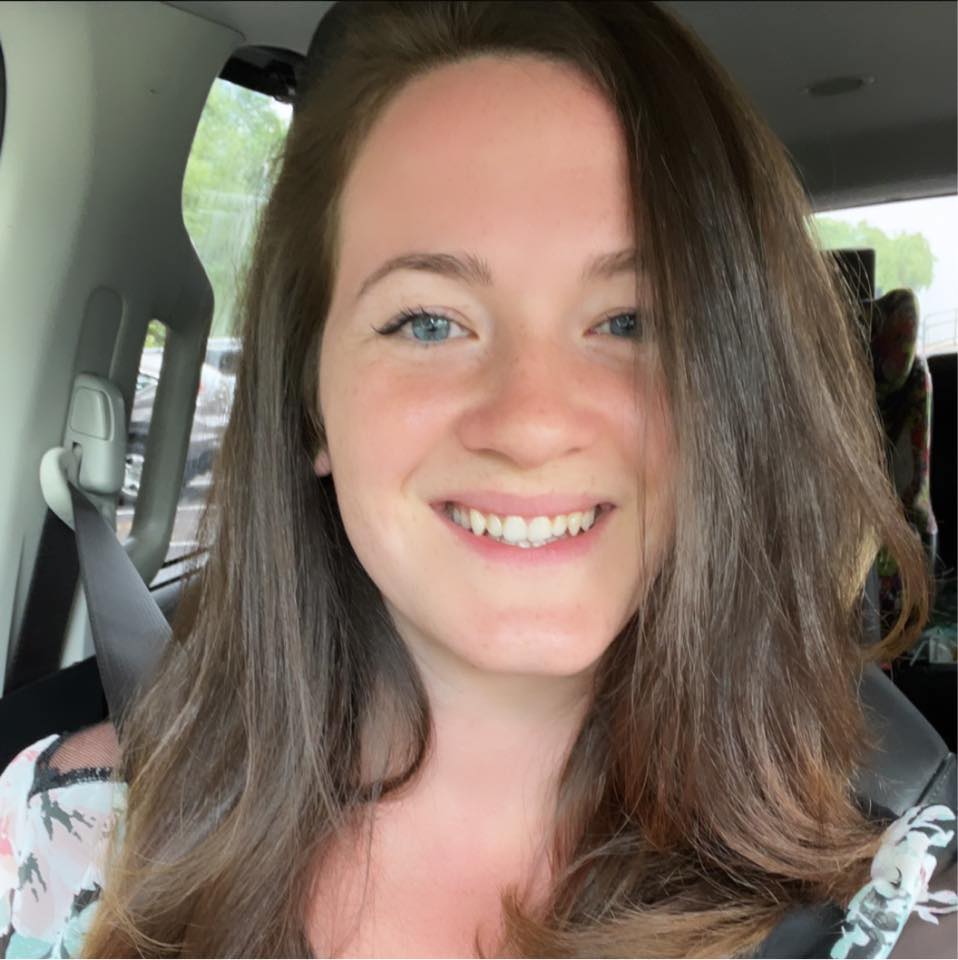 Picture of Marissa Galloway